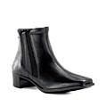 ecco_ladies_boot_new york double gore_s.jpg